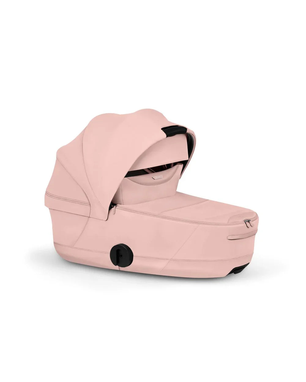 Mios/Coya Fold Lux Carry Cot