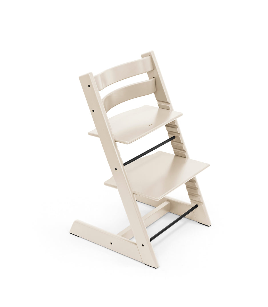 Tripp Trapp Chair