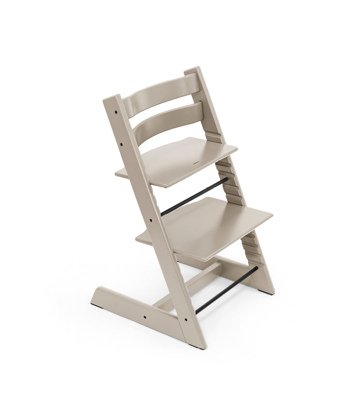 Tripp Trapp Chair