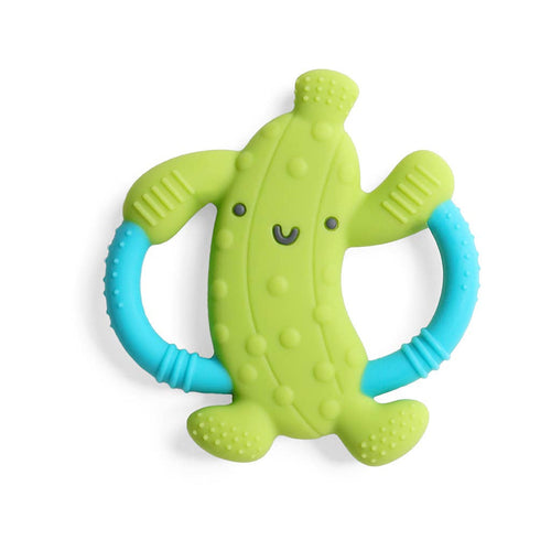 Pickle Chew Crew