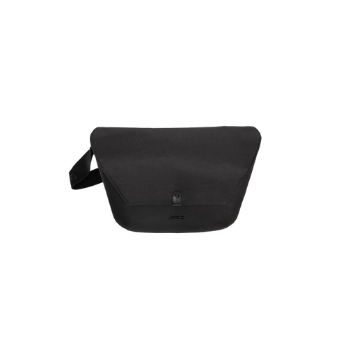 Aer+/Aer² Organizer