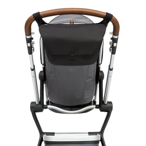 cybex organizer Aer+/Aer² Organizer – Babesta
