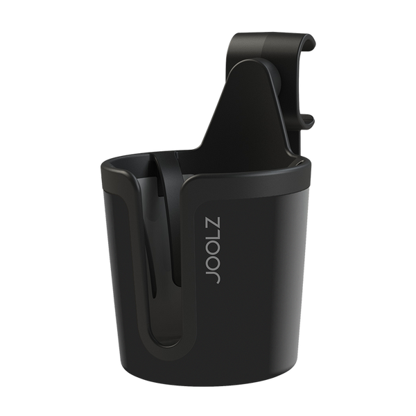 Joolz Aer+/Aer² Cup Holder