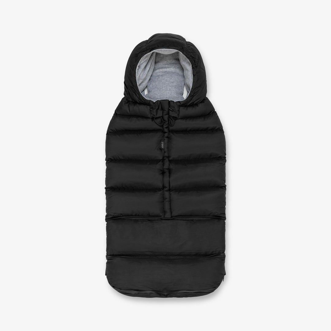 joolz essentials Joolz Puffer Footmuff