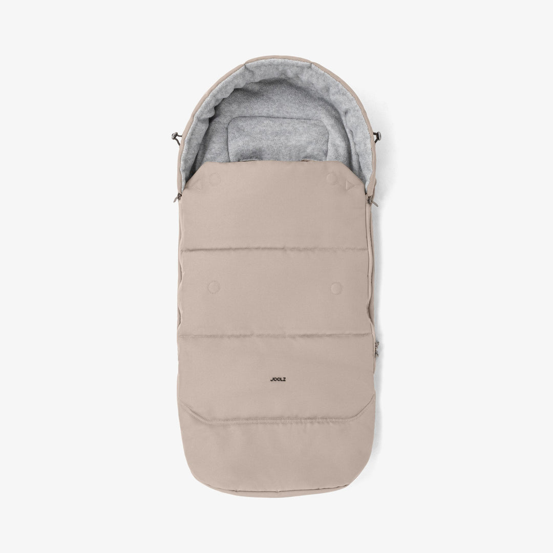 mamas and papas joolz Joolz Universal Footmuff