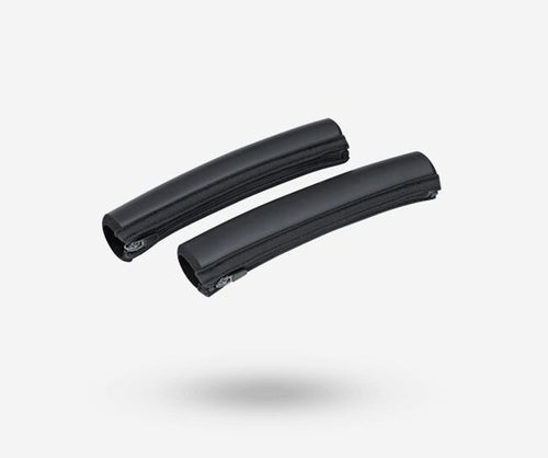 Bugaboo Bee handlebar foam replacement set