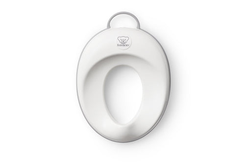 Toilet Training Seat