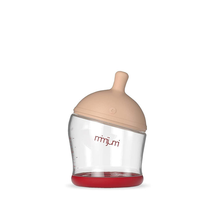 Not So Hungry Bottle by Mimijumi