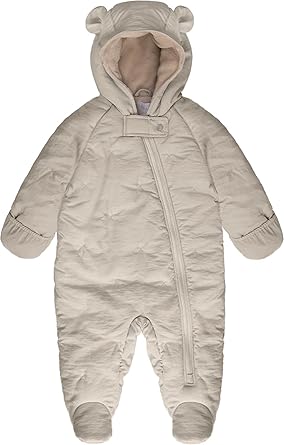 Snowsuit Bebe - Airy by 7AM Enfant