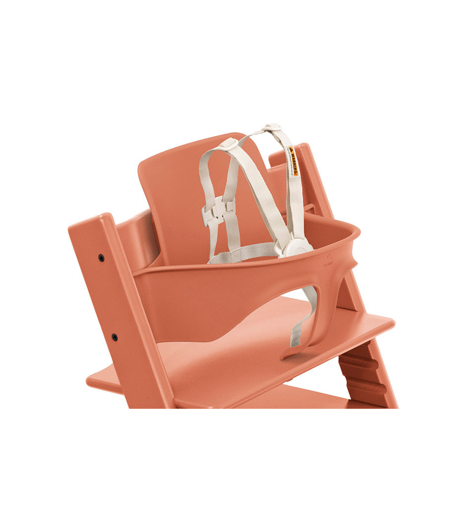 Stokke Baby Set for Tripp Trapp High Chair V2