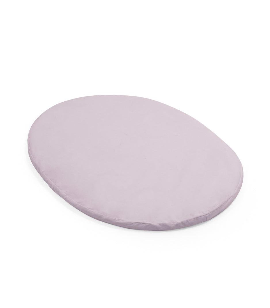 Sleepi Mini Fitted Sheet