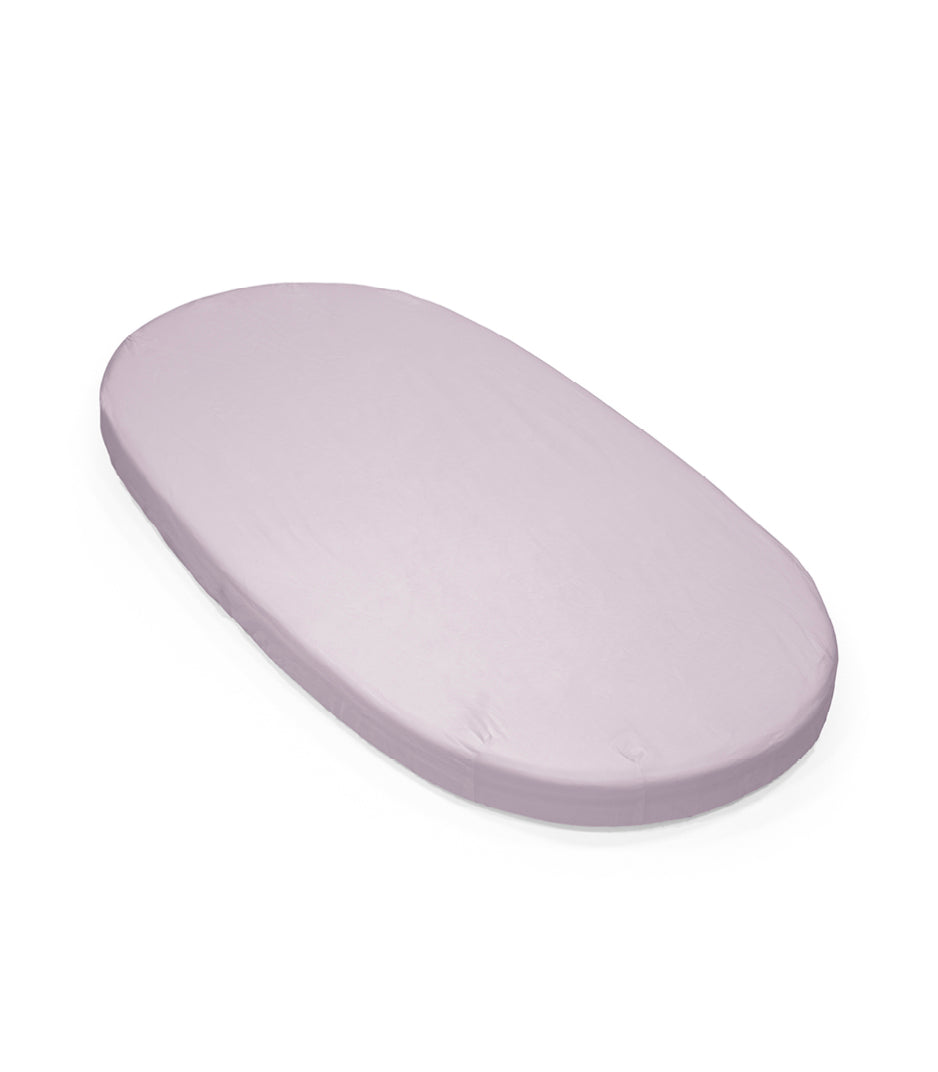 Sleepi V3 Fitted Sheet
