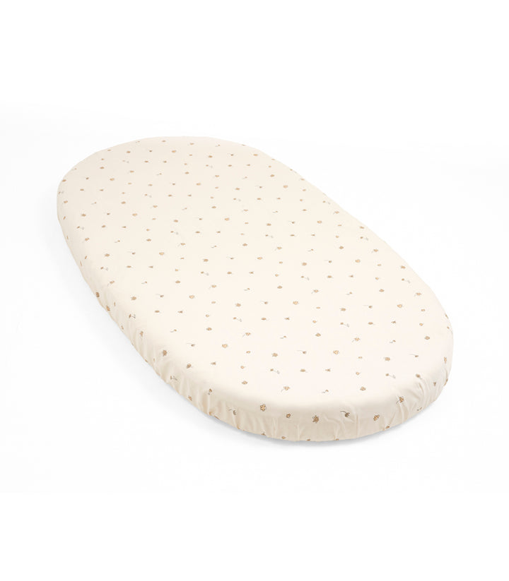 Sleepi V3 Fitted Sheet