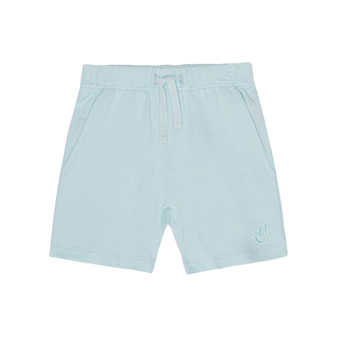 Sims Airy Shorts by Molo