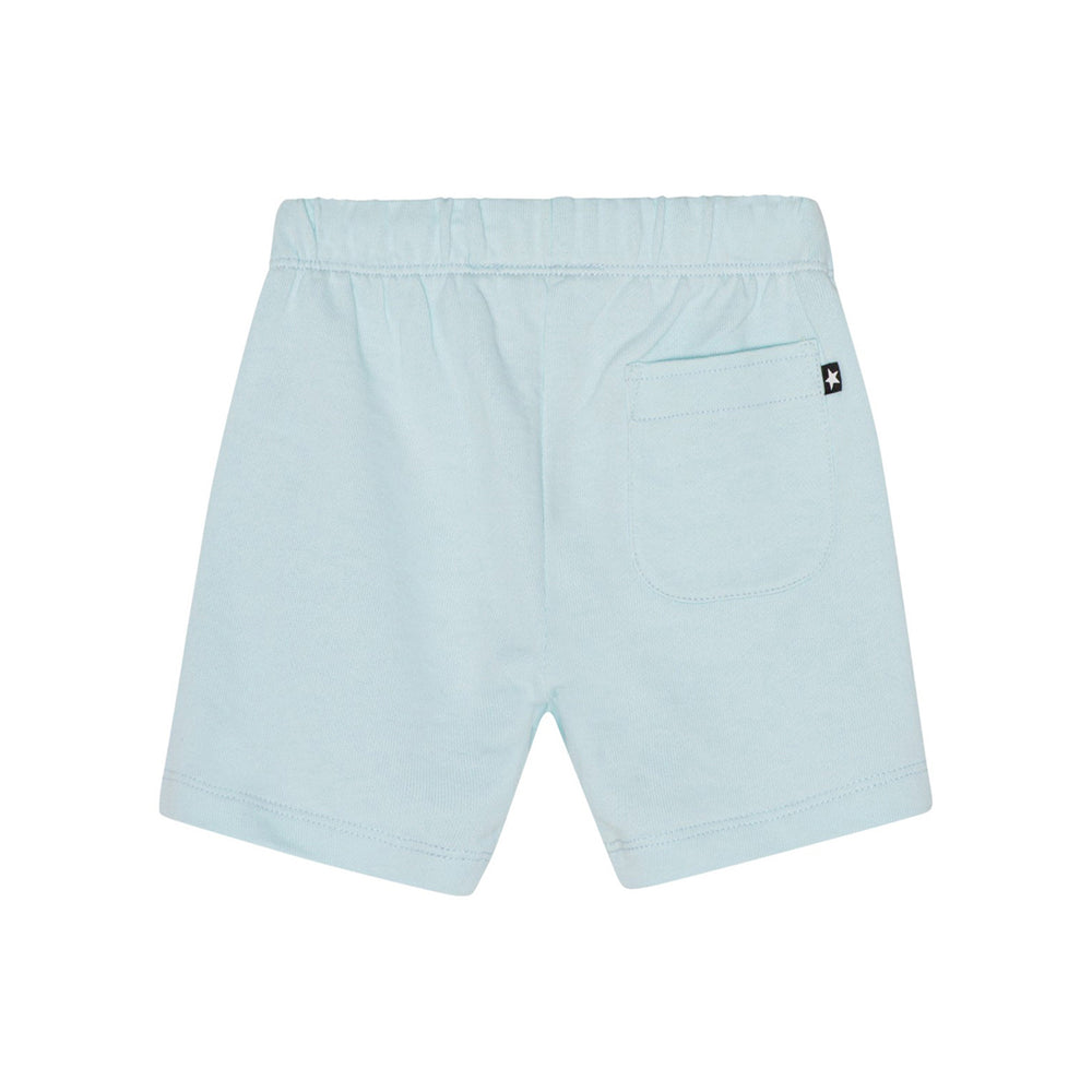 Sims Airy Shorts by Molo