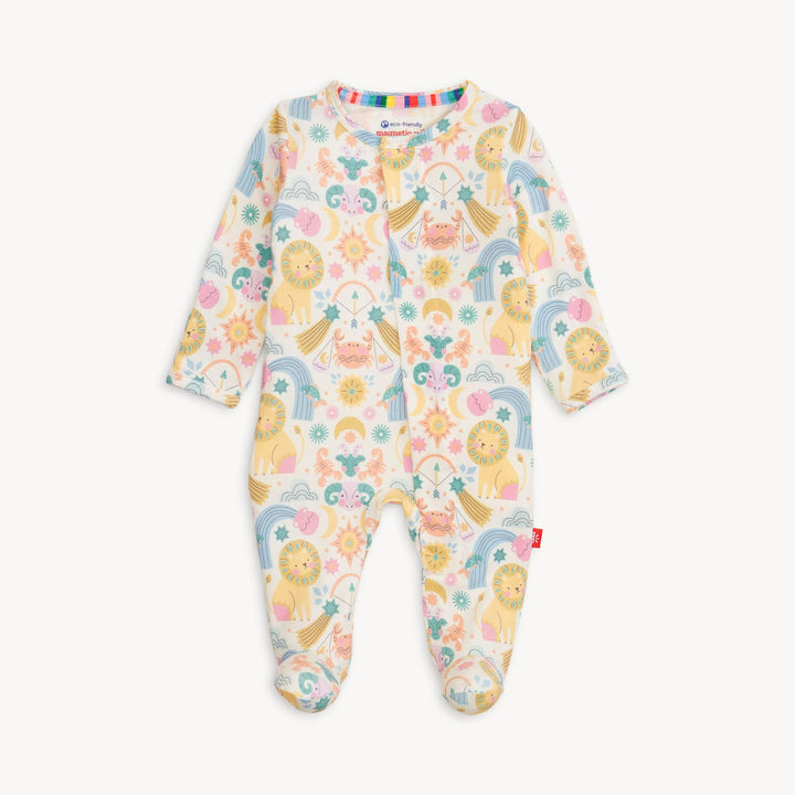 Magnetic Footie - Constellation