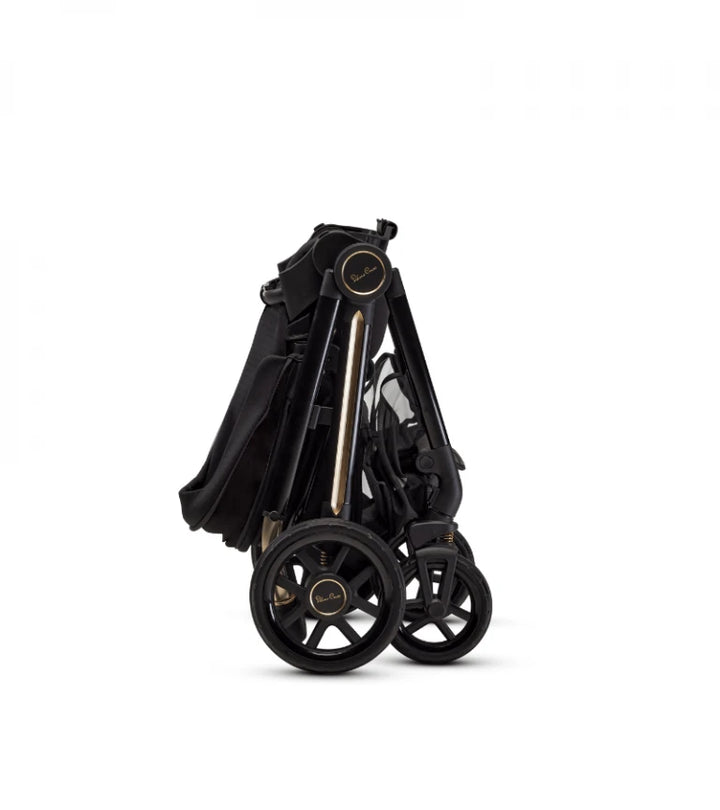 Silver Cross Reef 2 Stroller