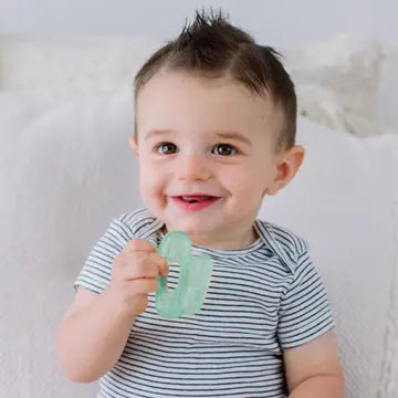 Cutie Coolers Teether Cactus by Itzy Ritzy