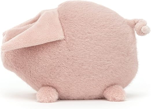 Higgledy Piggledy Pink by Jellycat