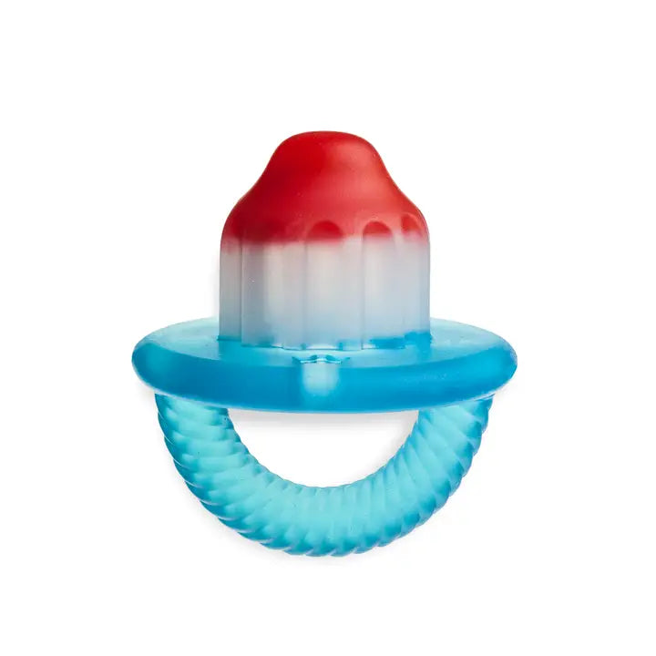 Teensy Teether™ Hero Pop