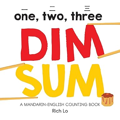 123 Dim Sum