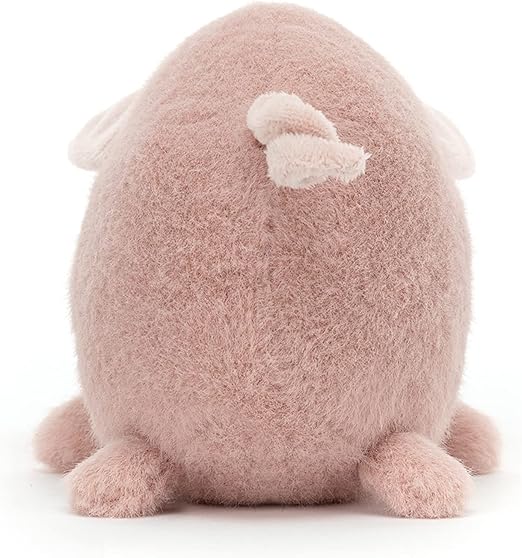 Higgledy Piggledy Pink by Jellycat