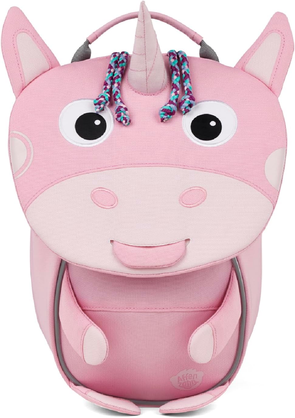Unicorn Backpack - Small Friend from Affenzahn