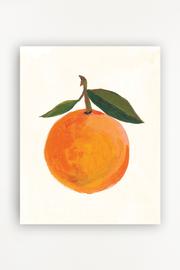 Clementine Nursery Art Bundle
