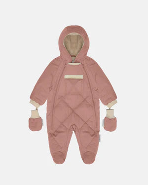  Snow Jumpsuit by 7AM Enfant 