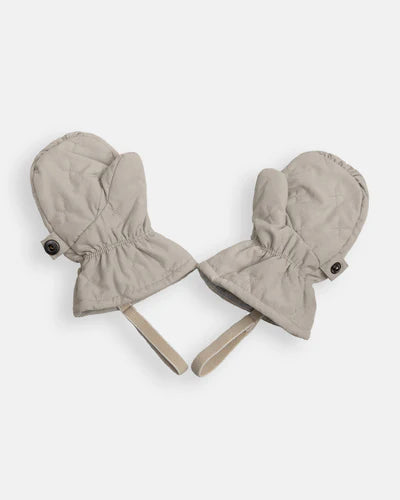 Mittens Airy by 7AM Enfant