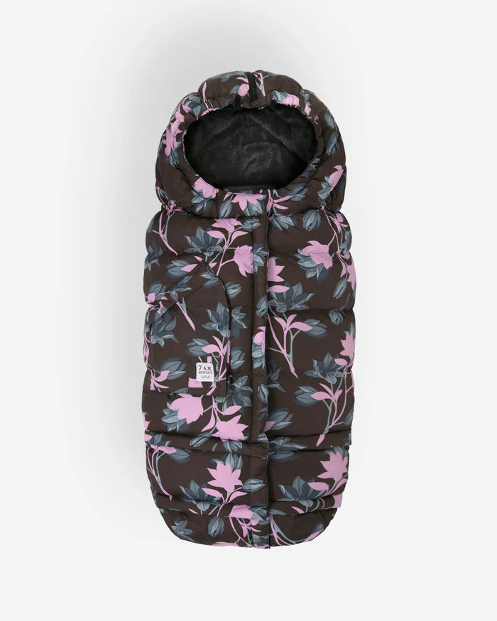 7am double stroller blanket 7AM Enfant Blanket 212 Evolution