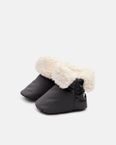 Baby Booties by 7AM Enfant