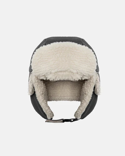 Chapka Hat - Benji Sherpa by 7AM Enfant