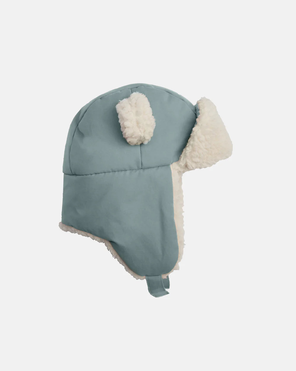 Benji Cub Hat Ears by 7AM Enfant