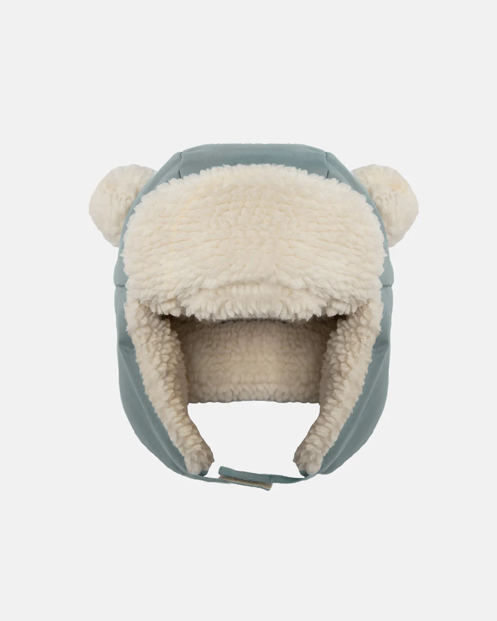 Benji Cub Hat Ears by 7AM Enfant