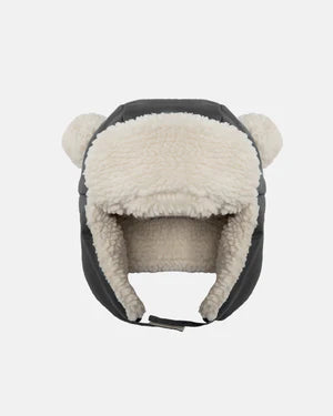 Benji Cub Hat Ears by 7AM Enfant