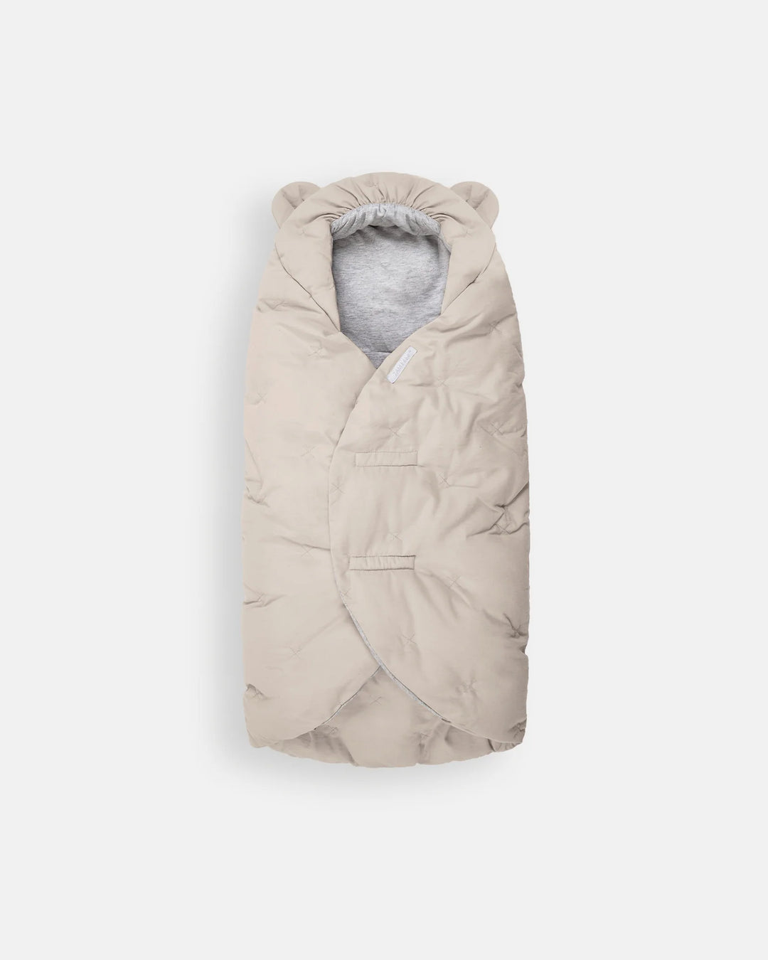 Nido Car Seat Warp- Bebe Airy by 7AM Enfant at Babesta