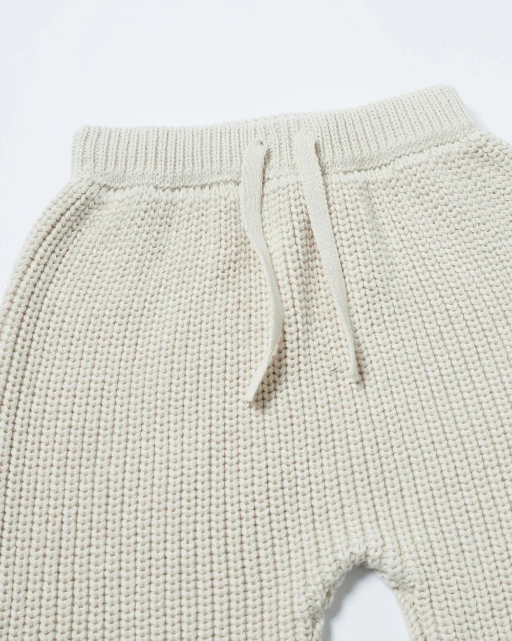 Lounge Pants - Chunky Tennis