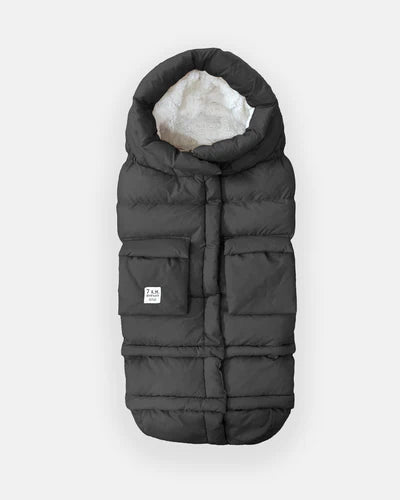 212 Evolution Footmuff