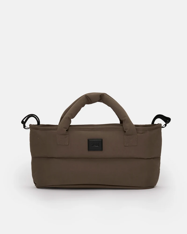 Romy Stroller Organizer - Benji