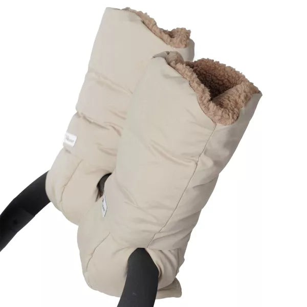 Handmuffs - 7AM Enfant