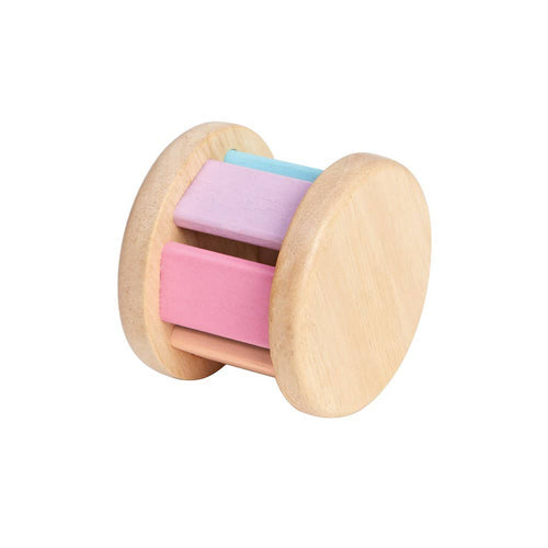 Roller - Pastel