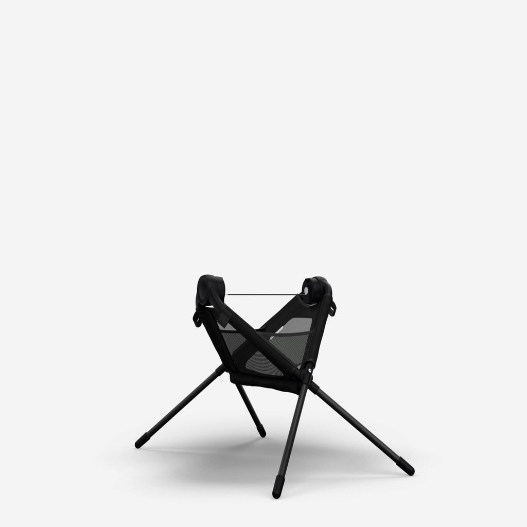 bassinet stand bugaboo Bugaboo Bassinet Stand