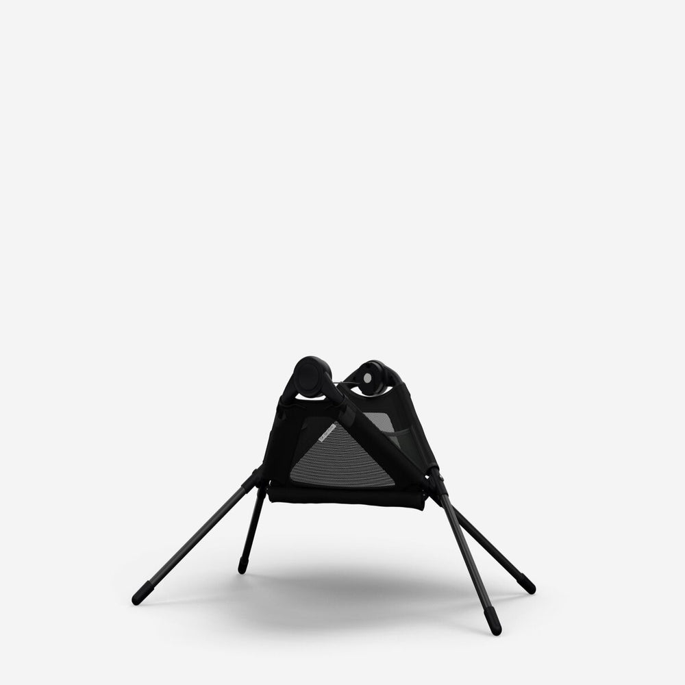 bugaboo stand review Bugaboo Bassinet Stand – Babesta