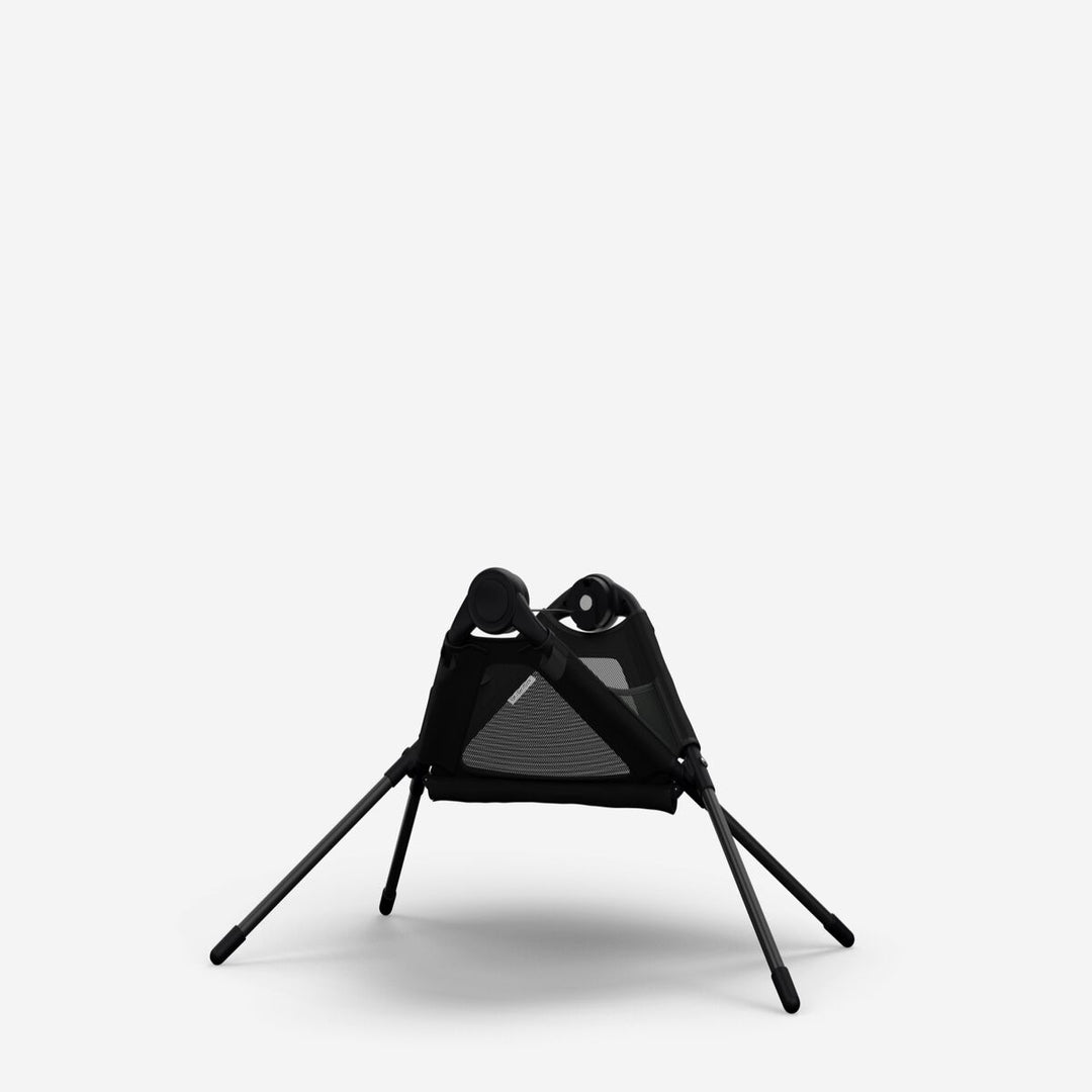 bugaboo buffalo bassinet dimensions Bugaboo Bassinet Stand – Babesta