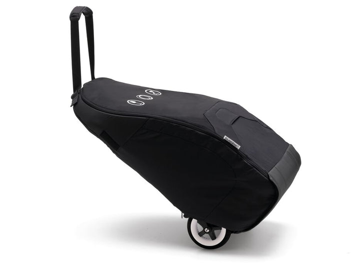 Compact Transport Bag
