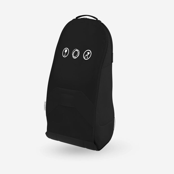 Compact Transport Bag