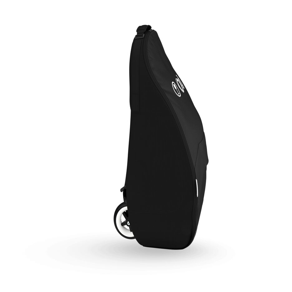 Compact Transport Bag