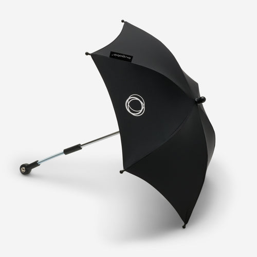 Parasol+