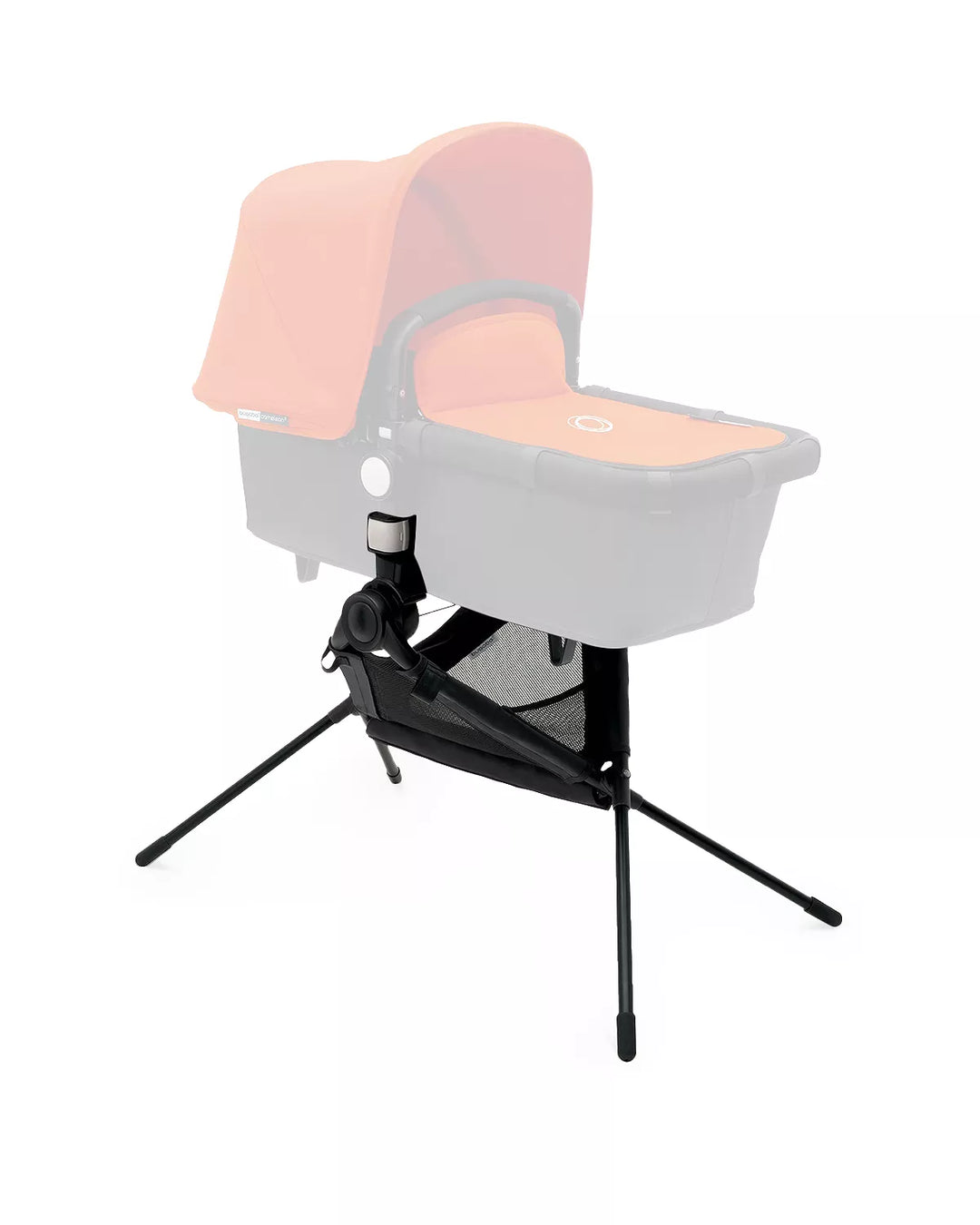bugaboo bassinet weight limit Bugaboo Bassinet Stand – Babesta